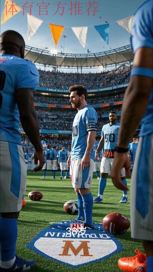 4-0!38岁梅西率队晋级半决赛:1V4乱杀+3场砍5球 解锁生涯400助 4-0!38岁梅西率队晋级半决赛:1V4乱杀+3场砍5球 解锁生涯400助