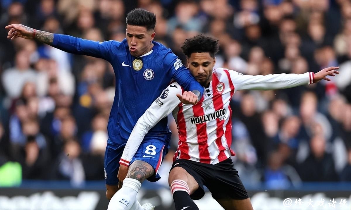 皇马酝酿重磅引援，高价挖角阿根廷中场巨星，一大短板可迎刃而解